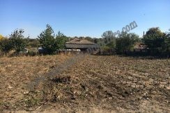 real estate in Bulgaria