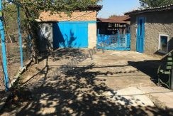 renovated houses in bulgaria