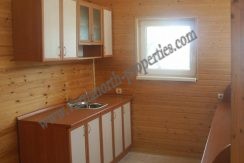 for sale kitchen