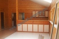 kitchen sale