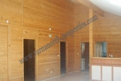 living-room for sale