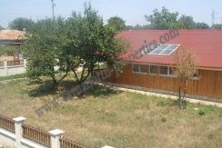 villa balchik