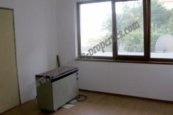 Apartment Black sea North