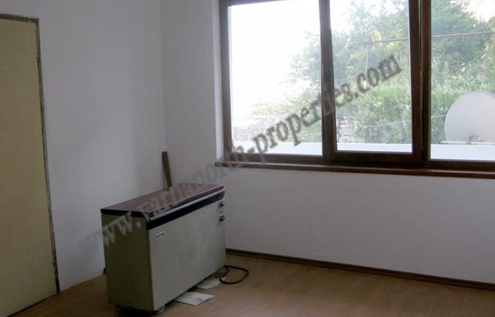 Apartment Black sea North