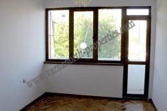 apartment Balchik Dobrich