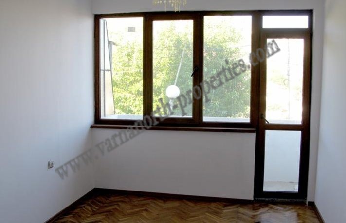 apartment Balchik Dobrich