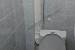 apartment near golf