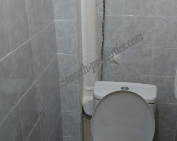 apartment near golf