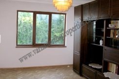 apartment near sea