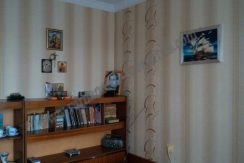 apartments and flats Bulgaria