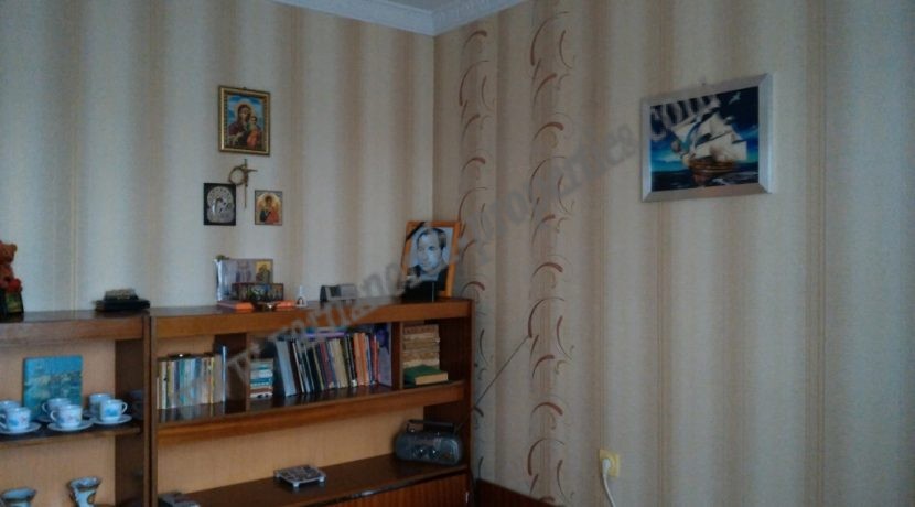 apartments and flats Bulgaria