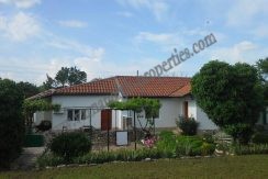 Bulgarian property