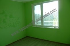 Immobilienverkauf in Krapets