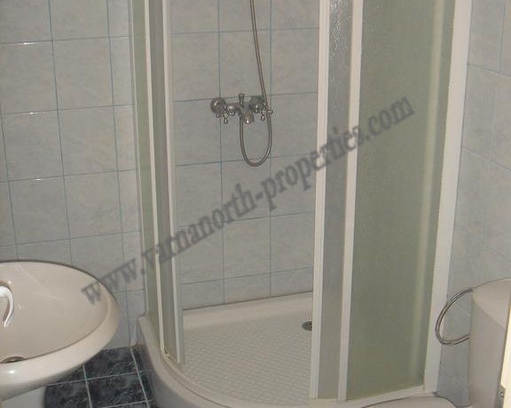 Appartements