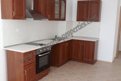 apartment near golf with view