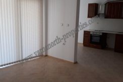 apartment sale Bojurets