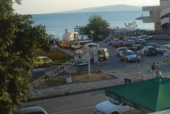 hotels in Balchik,