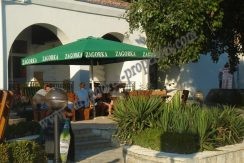 hotels in Bulgaria