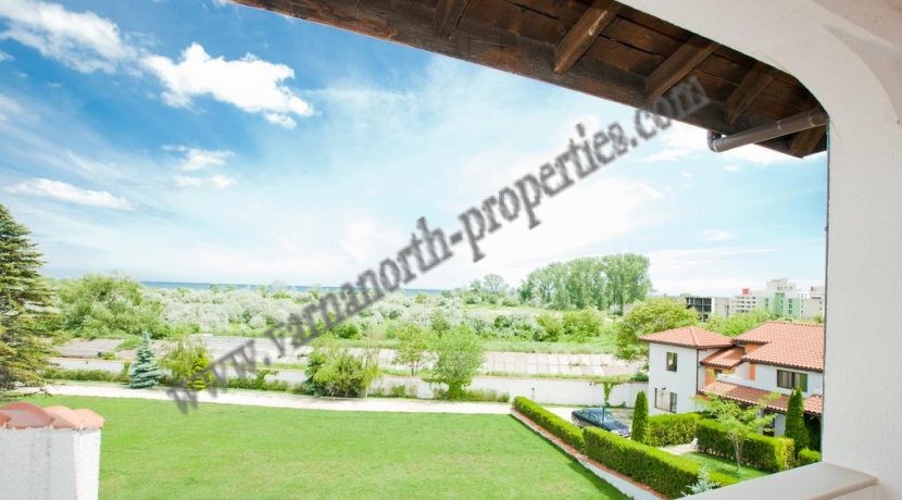 buy in Bulgaria