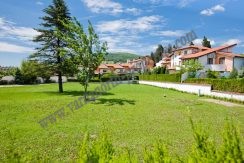 house in Bulgaria