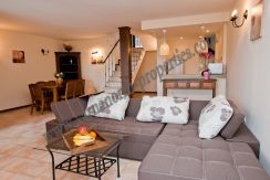 immobilien bulgarien am meer