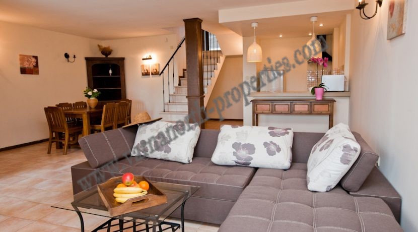 immobilien bulgarien am meer