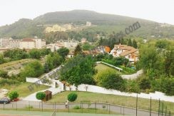 villa in bulgarien kaufen