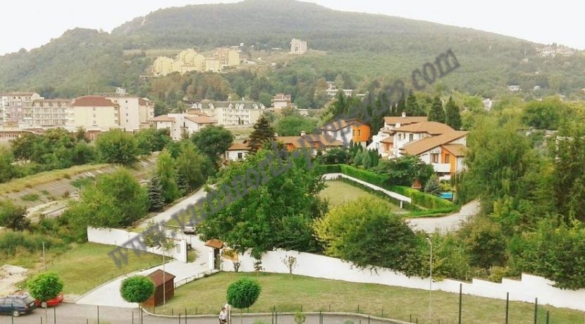 villa in bulgarien kaufen