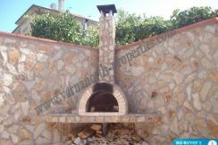 House hotel in KRanevo Bulgaria 7