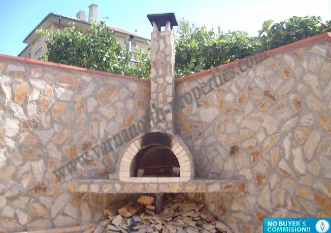 House hotel in KRanevo Bulgaria 7