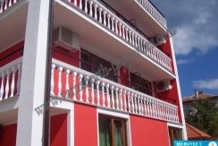 House hotel in Kranevo Bulgaria 3