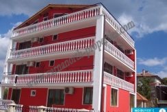 house hotel in Kranevo Bulgaria 2