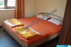 house hotel in Kranevo Bulgaria 4