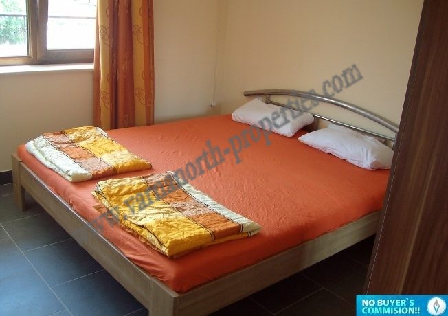 house hotel in Kranevo Bulgaria 4