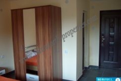 house hotel in Kranevo Bulgaria 5