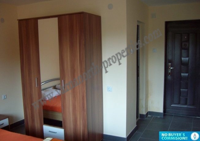 house hotel in Kranevo Bulgaria 5