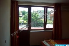 house hotel in Kranevo Bulgaria 6