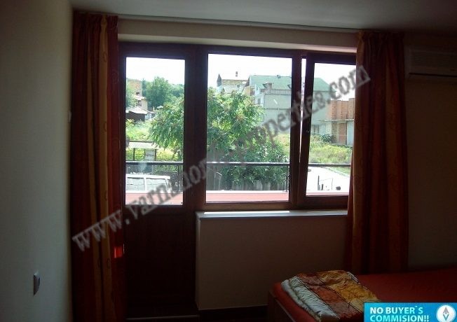 house hotel in Kranevo Bulgaria 6