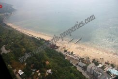 Albena kurort location