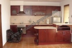 4ae6291_DSC04631
