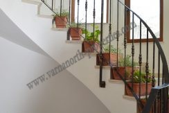 apartment 10