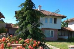 house 1