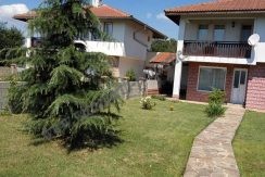 house 2