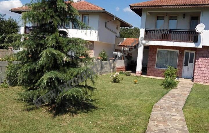 house 2