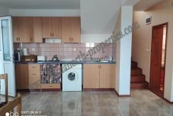 house 8