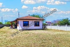 house 2