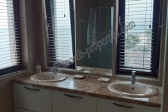 Regina-Maria-SPA 10