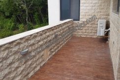 Regina-Maria-SPA 11