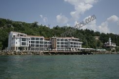 Regina-Maria-SPA 2