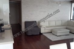 Regina-Maria-SPA 7